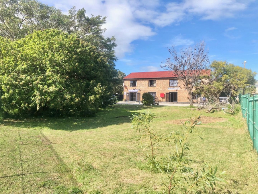 4 Bedroom Property for Sale in Fisherhaven Western Cape